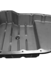 Mag-Hytec Transmission Pan Jeep Grand Cherokee | Liberty | Commander | Dodge Ram | Durango | Dakota                                     - 45RFE/545RFE - Image 2