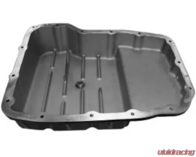 Mag-Hytec Transmission Pan Jeep Grand Cherokee | Liberty | Commander | Dodge Ram | Durango | Dakota - 45RFE/545RFE