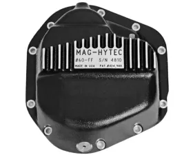 Mag-Hytec Differential Cover Dana 50's & Dana 60's Ford F250 |F350 | F450 1999-2022