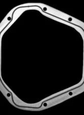 Mag-Hytec Differential Cover Dana 50's & Dana 60's Ford F250 |F350 | F450 1999-2022                                     - 60-FF - Image 3