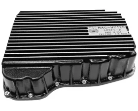 Mag-Hytec Transmission Pan Dodge Ram | Ram 2500/3500 6.7L 6 Speed 2007.5-2016