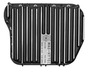 Mag-Hytec Transmission Pan Dodge 727 Transmission Bodies