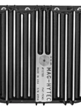 Mag-Hytec Transmission Pan Dodge 727 Transmission Bodies                                     - 727-DD - Image 2
