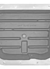 Mag-Hytec Transmission Pan Dodge 727 Transmission Bodies                                     - 727-DD - Image 2