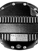 Mag-Hytec Front Differential Cover Ram 2500 | 3500                                     - AA12-9.25-A - Image 3