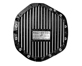 Mag-Hytec Rear Differential Cover Ram 3500 2019-2022