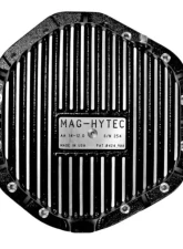Mag-Hytec Rear Differential Cover Ram 3500 2019-2022                                     - AA14-12.0 - Image 3