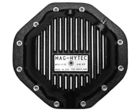 Mag-Hytec Differential Cover Ram 1500 2014-2017