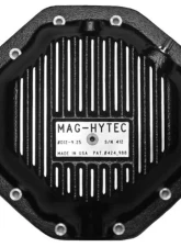 Mag-Hytec Differential Cover Ram 1500 2014-2017                                     - D12-9.25 - Image 3