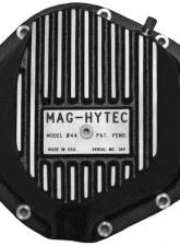 Mag-Hytec Differential Cover Dodge | Jeep                                     - DANA44 - Image 3