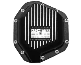 Mag-Hytec Differential Cover Dodge 2500 | 3500