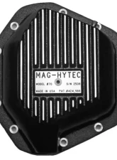 Mag-Hytec Differential Cover Dodge 2500 | 3500                                     - DANA70 - Image 3