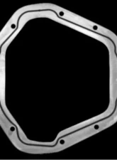 Mag-Hytec Differential Cover Dodge 2500 | 3500                                     - DANA70 - Image 3
