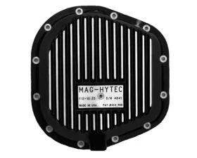 Mag-Hytec Differential Cover Ford F250 | F350 2x4/4x4 1986-2017