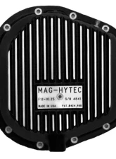 Mag-Hytec Differential Cover Ford F250 | F350 2x4/4x4 1986-2017                                     - F12-10.25-A-10.5 - Image 3