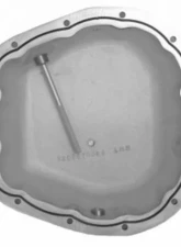 Mag-Hytec Differential Cover Ford F250 | F350 2x4/4x4 1986-2017                                     - F12-10.25-A-10.5 - Image 2