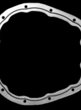 Mag-Hytec Differential Cover Ford F250 | F350 2x4/4x4 1986-2017                                     - F12-10.25-A-10.5 - Image 3