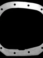 Mag-Hytec Differential Cover Ford F150 2015-2022                                     - F12-8.8 - Image 3