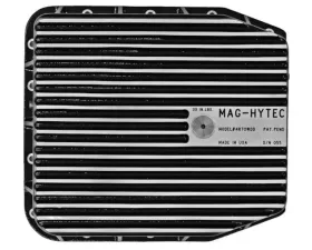 Mag-Hytec Transmission Pan Ford F150 | Explorer | Expedition
