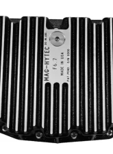 Mag-Hytec Diesel Engine Oil Pan F250 | F350 6.7L 2011-2019                                     - F6.7LDIESEL - Image 2