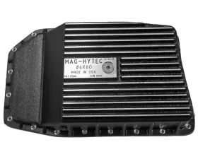Mag-Hytec Transmission Pan Ford F150 | Expedition | Mustang 6 speed 2009-2018