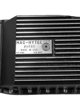 Mag-Hytec Transmission Pan Ford F150 | Expedition | Mustang 6 speed 2009-2018                                     - F6R80 - Image 2