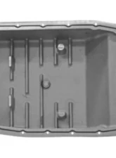Mag-Hytec Transmission Pan Ford F150 | Expedition | Mustang 6 speed 2009-2018                                     - F6R80 - Image 2