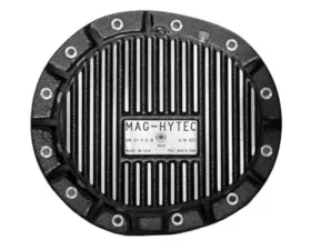 Mag-Hytec Differential Cover Chevrolet Silverado 1500 | GMC Sierra 1500 2019-2022