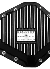 Mag-Hytec Differential Cover GM 1973+                                     - GM14-10.5-A - Image 3