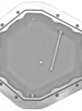 Mag-Hytec Differential Cover GM 1973+                                     - GM14-10.5-A - Image 2