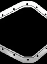 Mag-Hytec Differential Cover GM 1973+                                     - GM14-10.5-A - Image 3