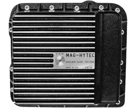 Mag-Hytec Transmission Pan GM Trucks | Suburban | Cars 1982-1997