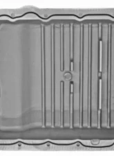 Mag-Hytec Transmission Pan GM Trucks | Suburban | Cars 1982-1997                                     - GM4L60E/700R4 - Image 2