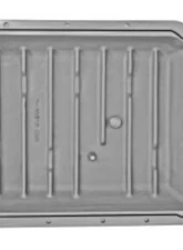 Mag-Hytec Transmission Pan GM Trucks | Suburbans (w/ 4 Speed Automatic) 1992-2022                                     - GM4L80E-A - Image 2