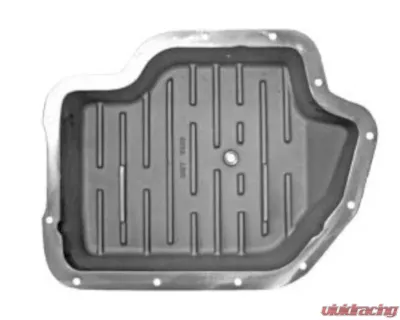 Mag-Hytec Transmission Pan GM All Turbo 400 - GMT-400