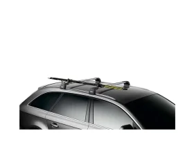 Thule SkiClick