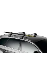 Thule SkiClick                                     - 7291 - Image 3