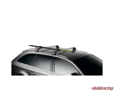 Thule SkiClick - 7291