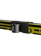 Thule SkiClick                                     - 7291 - Image 3