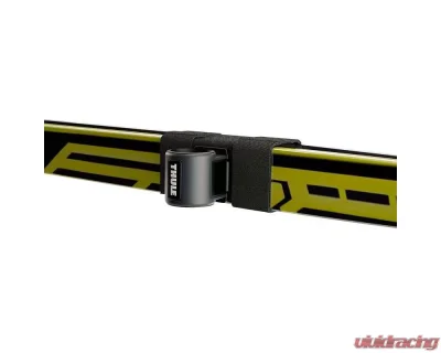 Thule SkiClick - 7291