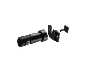 Thule SkiClick Wall Fixation