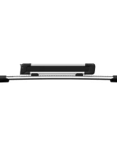 Thule SnowPack L                                     - 7326 - Image 7