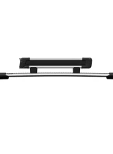 Thule SnowPack L                                     - 7326 - Image 6