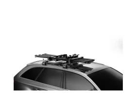 Thule SnowPack L