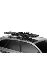 Thule SnowPack L                                     - 7326 - Image 8