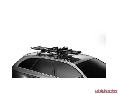 Thule SnowPack L - 7326