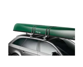 Thule Portage Holder