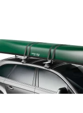 Thule Portage Holder                                     - 819001 - Image 2