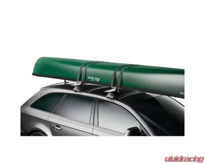 Thule Portage Holder - 819001