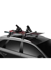 Thule SnowPack L                                     - 7326 - Image 4